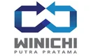 PT  Winichi Putra Pratama
